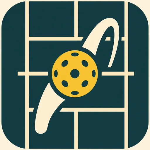 DinkFlow logo