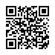 QR code for the DinkFlow warm-up poster
